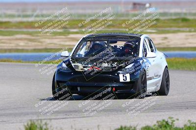 media/Apr-02-2023-Speed Ventures (Sun) [[5e759f4fdb]]/7-Tesla corsa B/session 1 Sweeper/